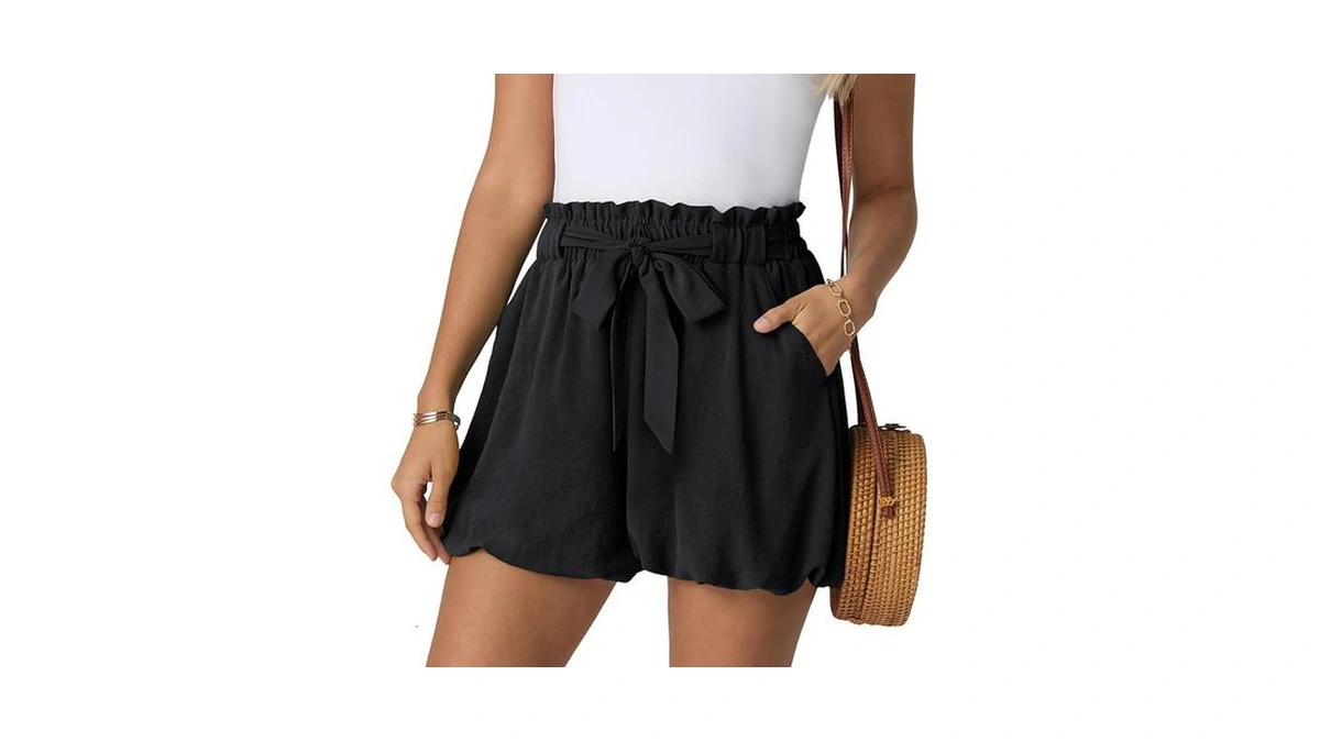 Verified image for post 307706