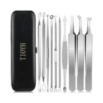 Verified image for post 307710