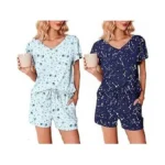 Verified image for post 307712