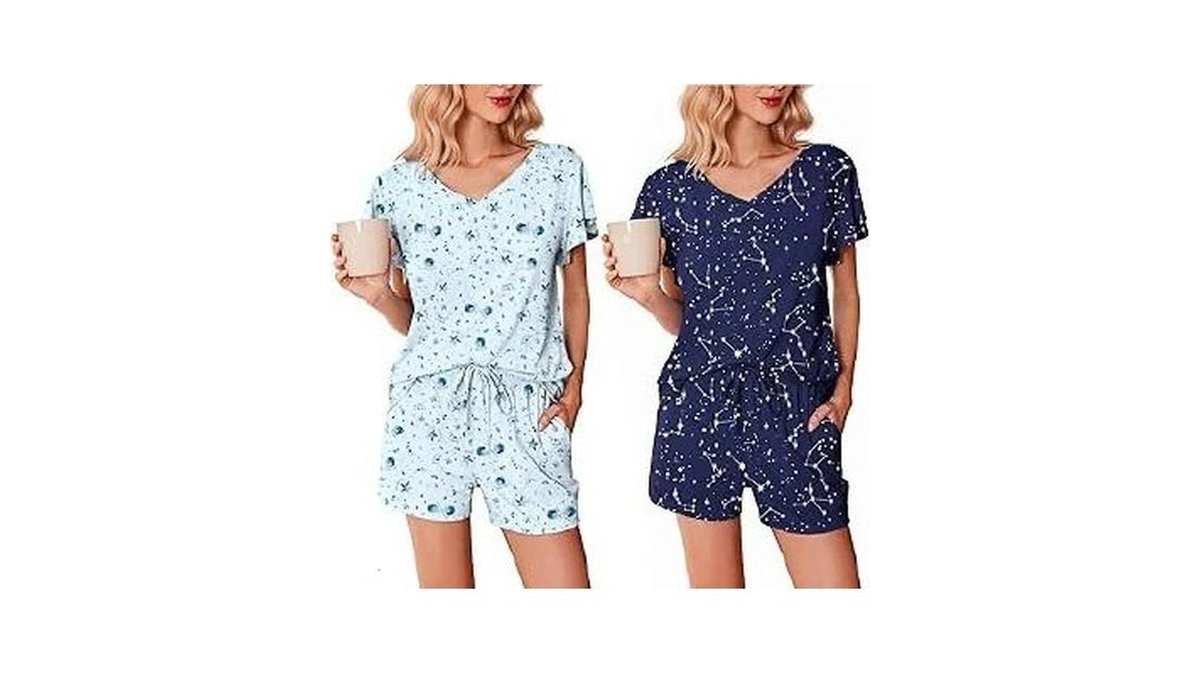 Verified image for post 307712