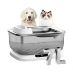 Verified image for post 307714