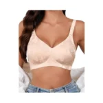 Verified image for post 307716