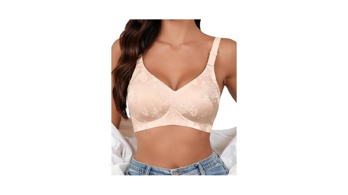 Verified image for post 307716