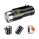 Verified image for post 307722