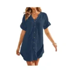 Verified image for post 307724