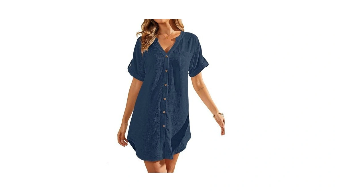 Verified image for post 307724