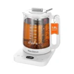 Verified image for post 307726