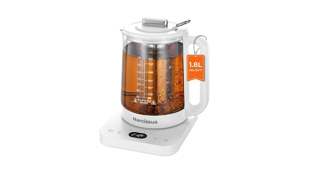 Verified image for post 307726