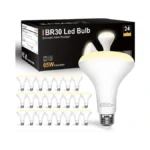 Verified image for post 307728