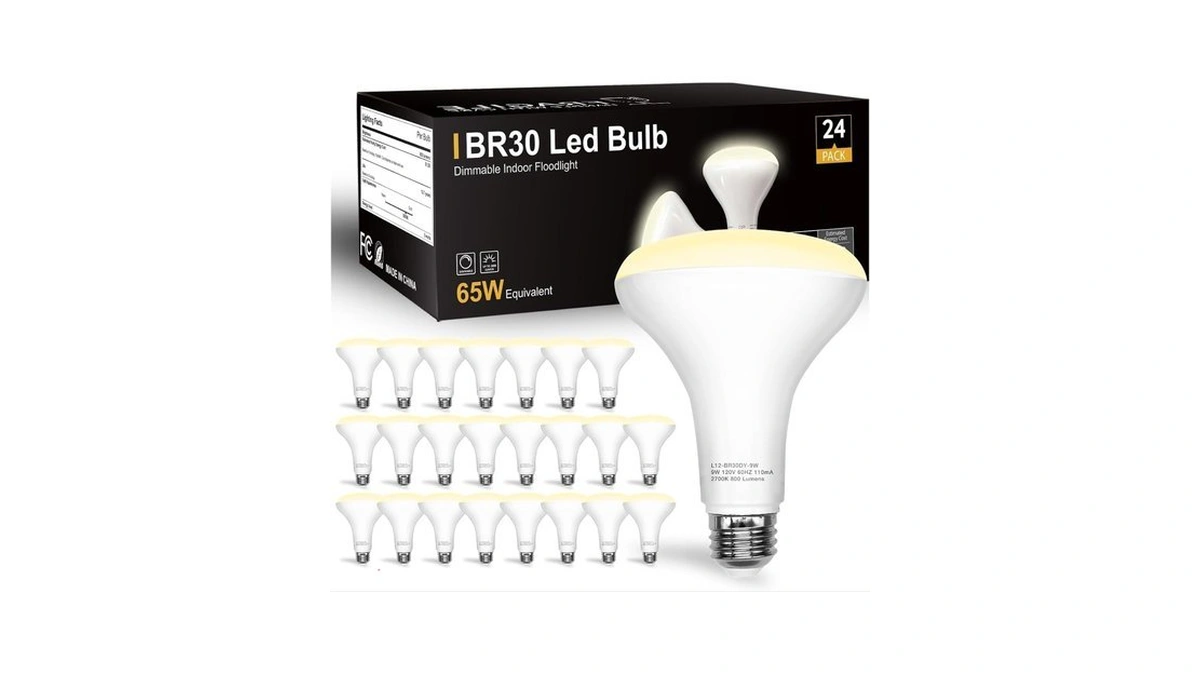 Verified image for post 307728