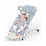 Verified image for post 307730