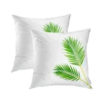 Verified image for post 307732