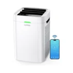 Verified image for post 307734