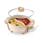 Verified image for post 307736