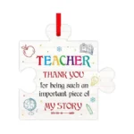 Verified image for post 307738