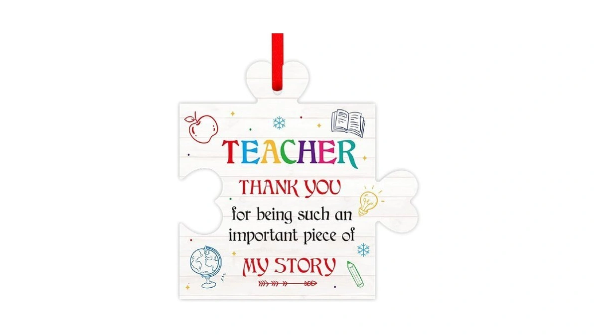 Verified image for post 307738