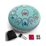 Verified image for post 307742