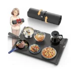 Verified image for post 307746