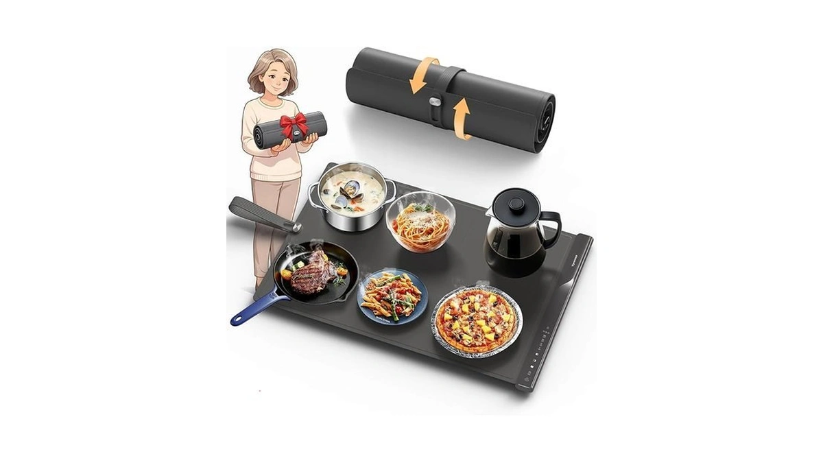 Verified image for post 307746