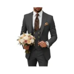 Verified image for post 307748