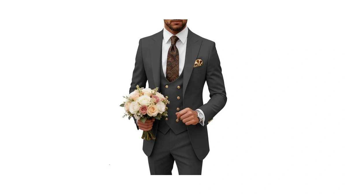 Verified image for post 307748