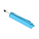 Verified image for post 307750