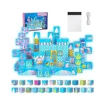 Verified image for post 307752