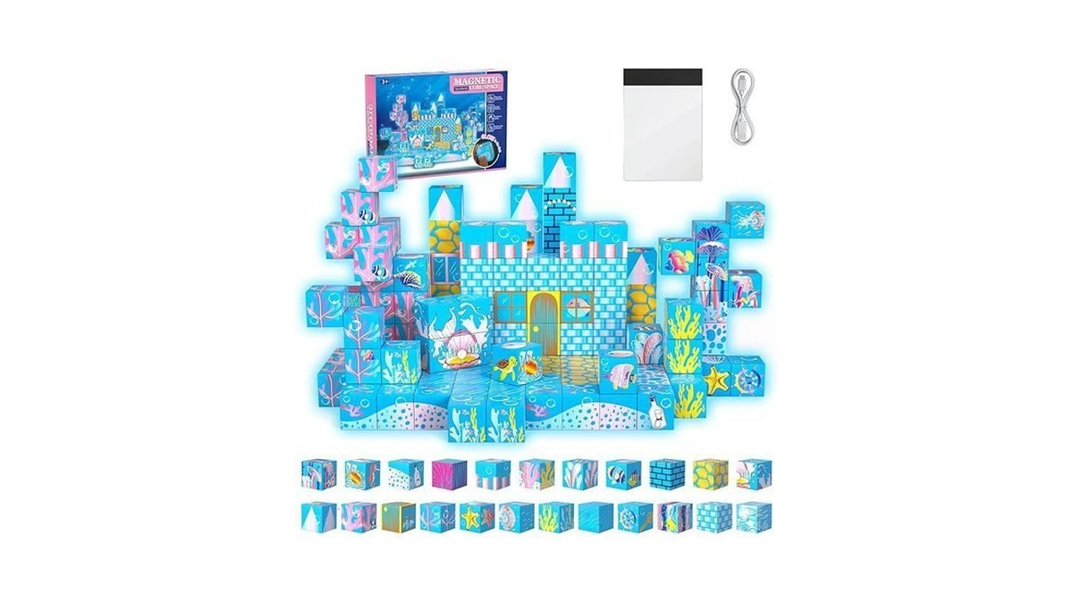 Verified image for post 307752