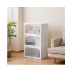 Verified image for post 307754