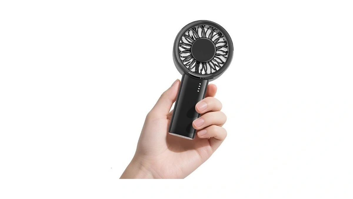 Verified image for post 307756