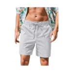 Verified image for post 307758