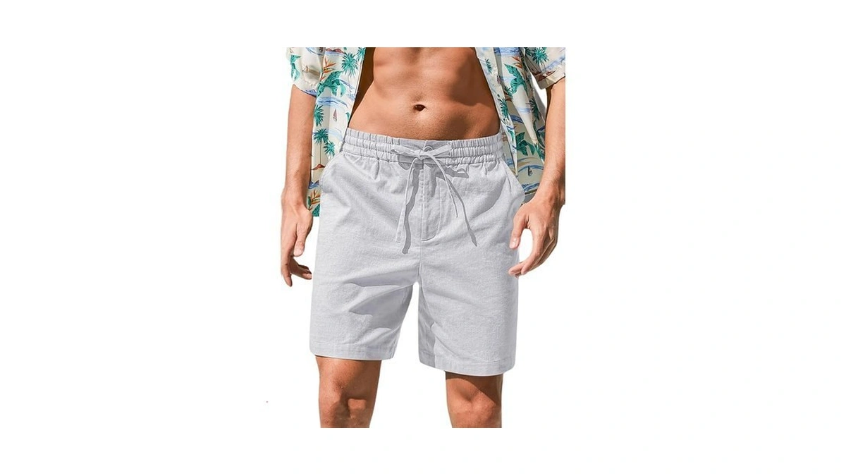 Verified image for post 307758