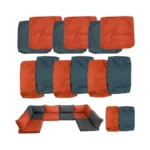 Verified image for post 307760