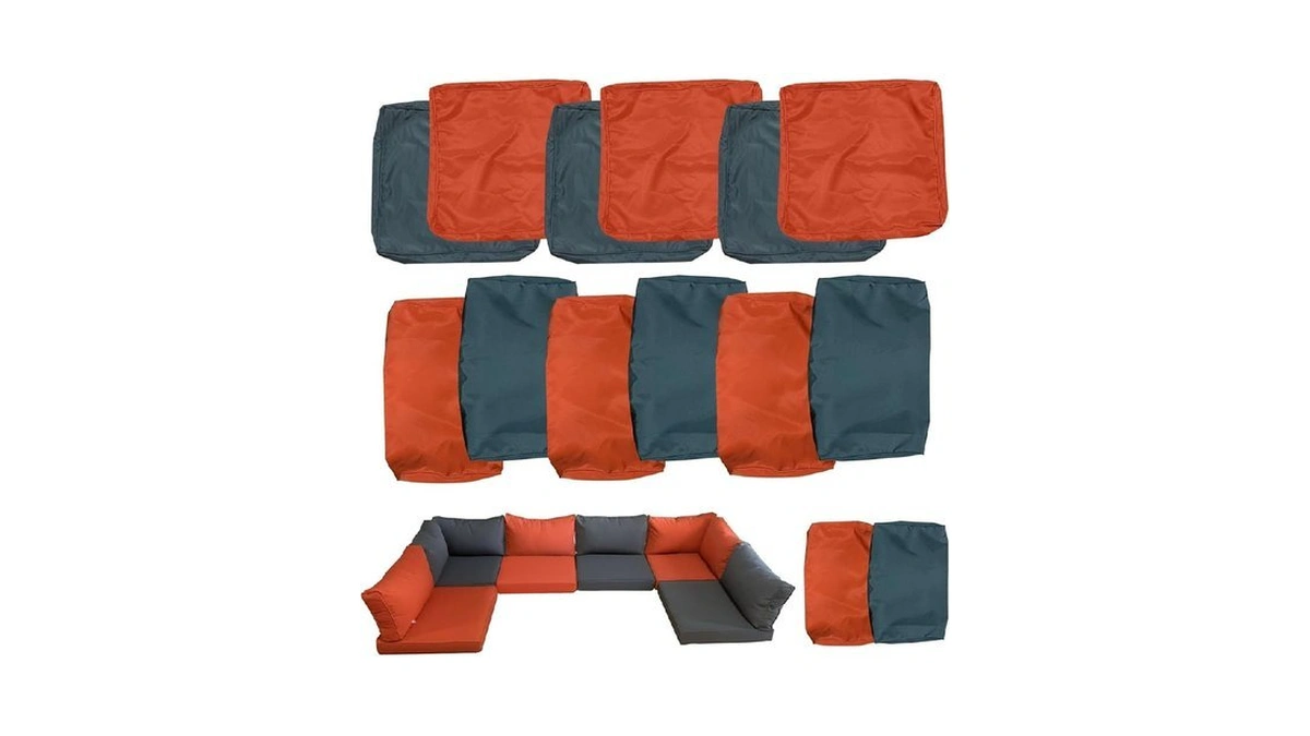 Verified image for post 307760