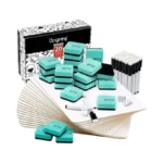 Verified image for post 307762