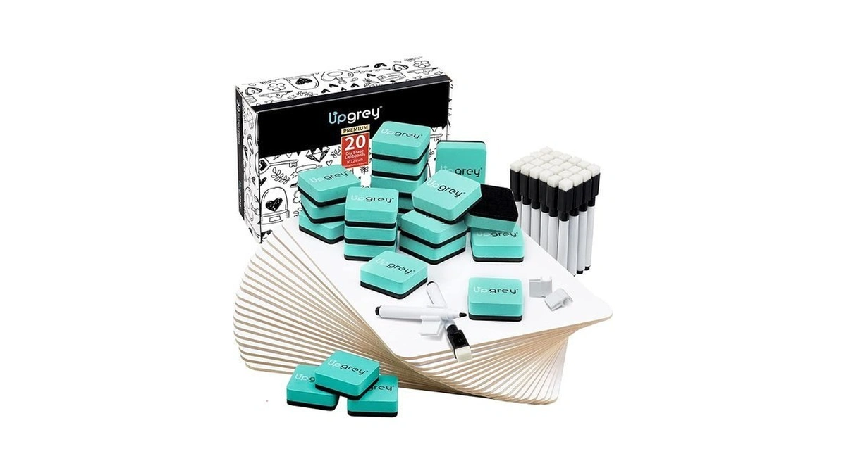 Verified image for post 307762