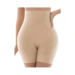 Verified image for post 307764