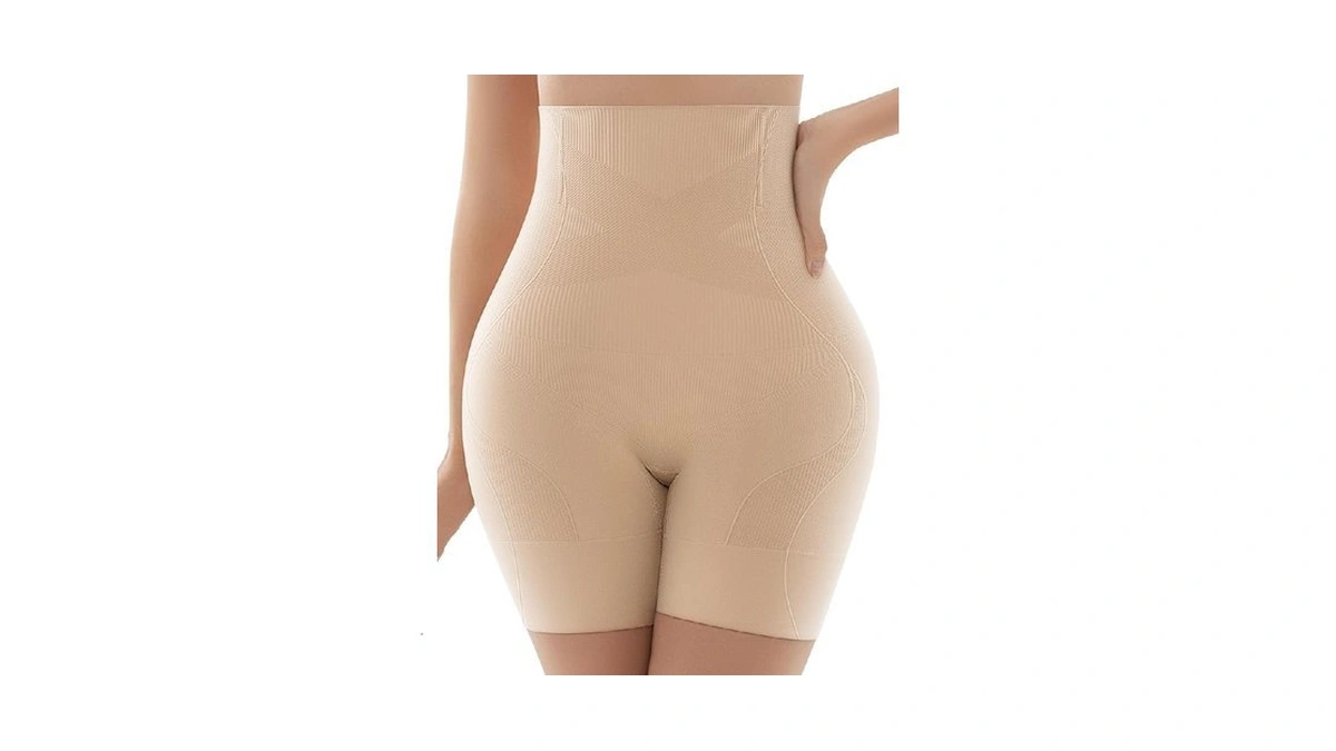 Verified image for post 307764