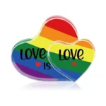 Verified image for post 307766