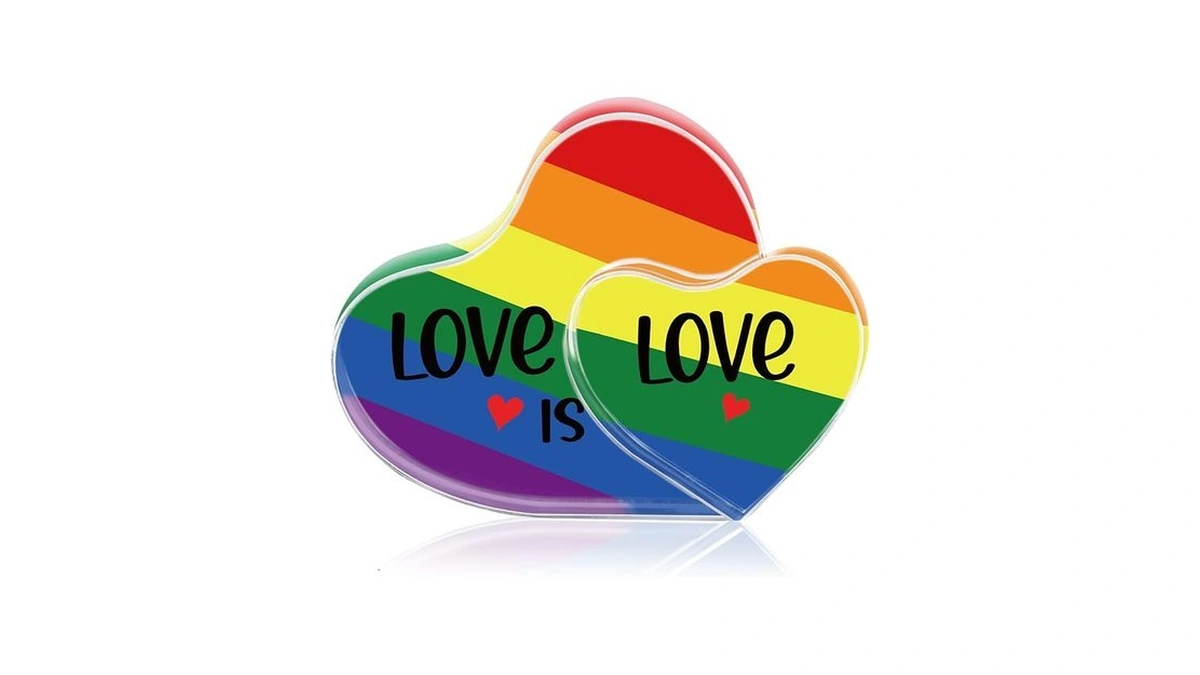 Verified image for post 307766