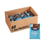 Verified image for post 307770