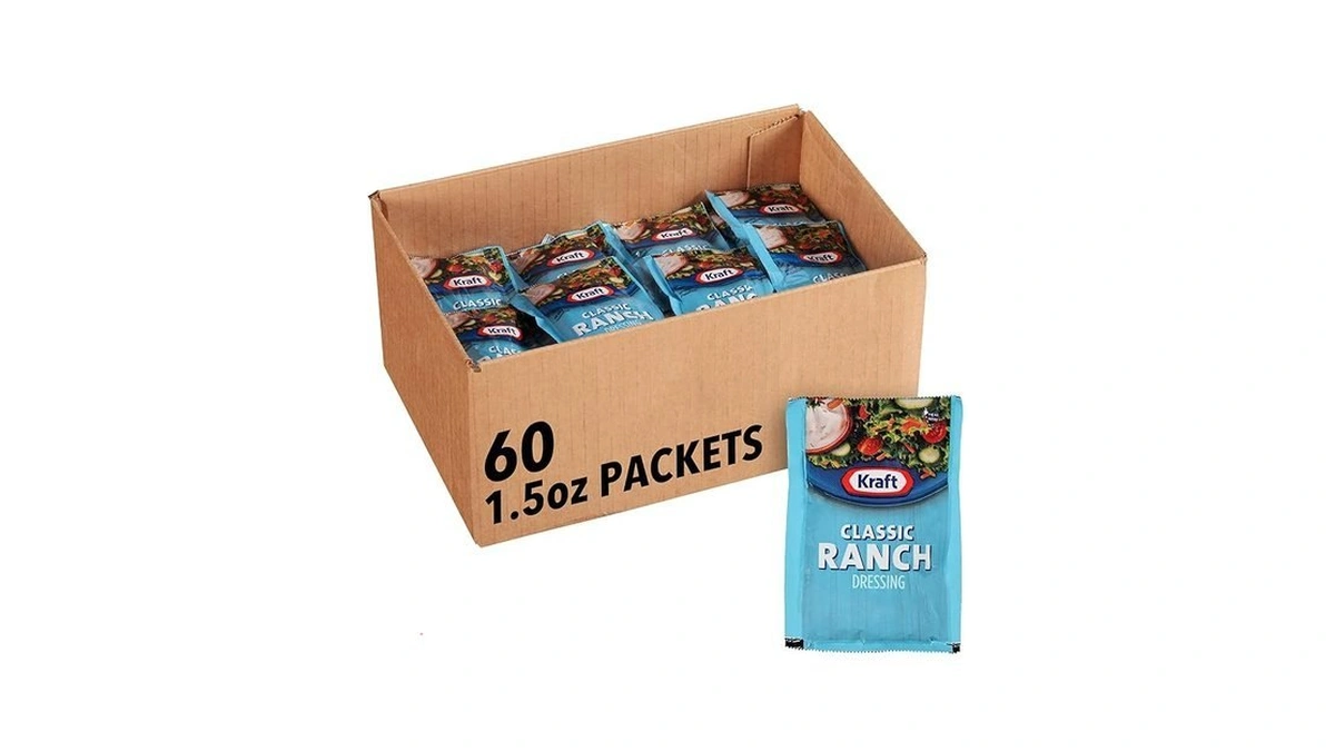 Verified image for post 307770