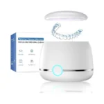 Verified image for post 307772