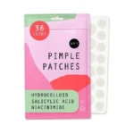 Verified image for post 307774