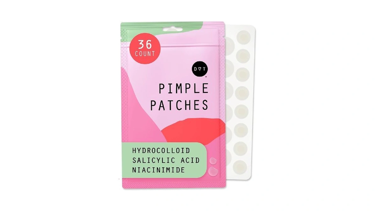 Verified image for post 307774