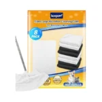 Verified image for post 307776