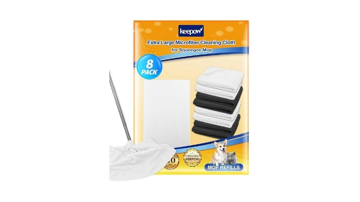 Verified image for post 307776