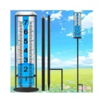 Verified image for post 307778