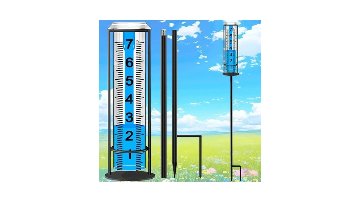 Verified image for post 307778