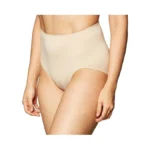 Verified image for post 307780